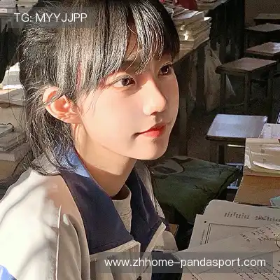 孙楠奔